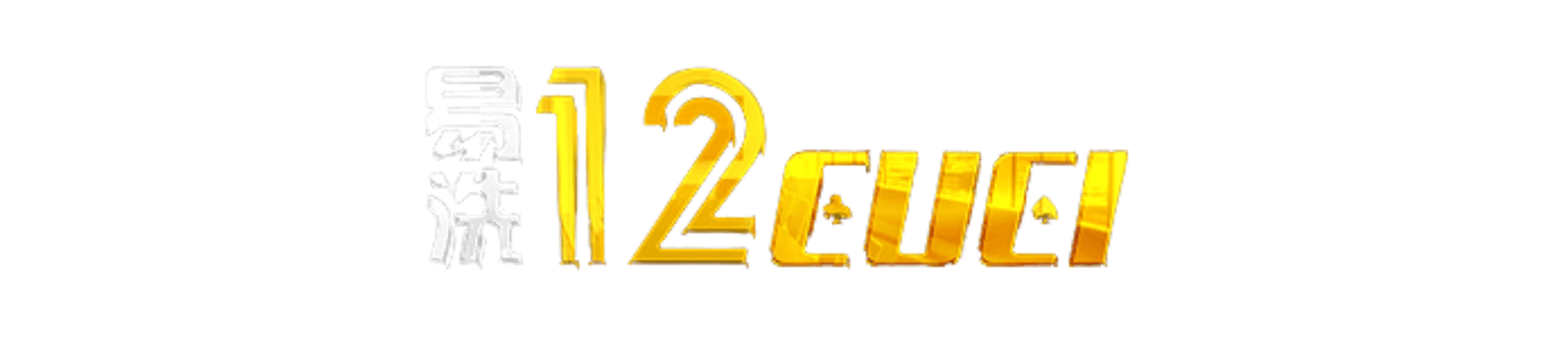 12Cuci Logo
