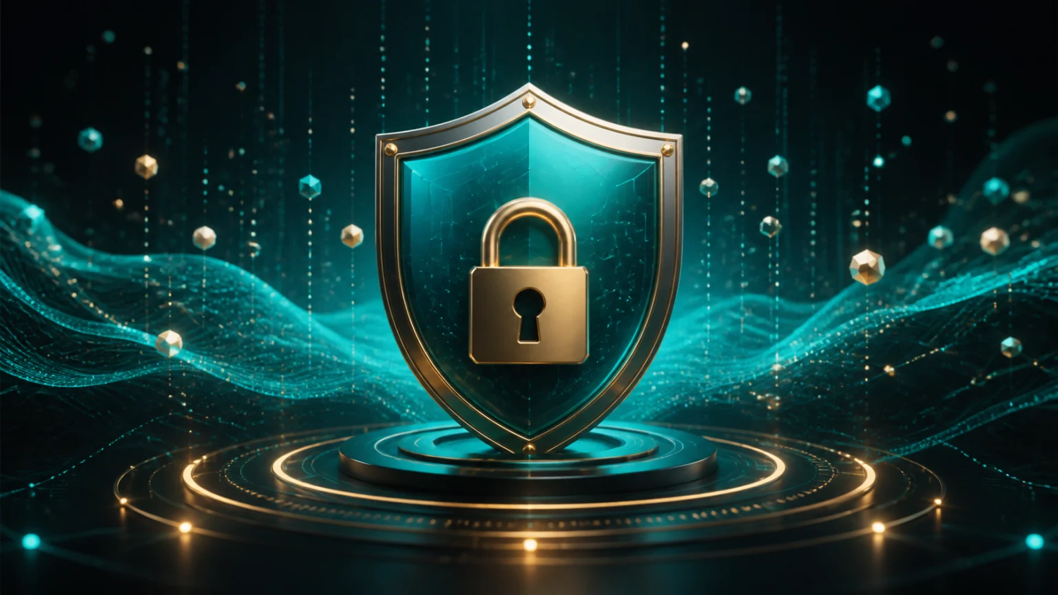 Privacy Policy at 12cuci
