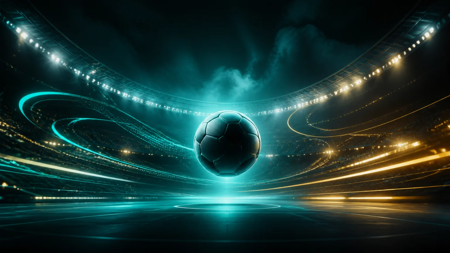 12cuci Sportsbook