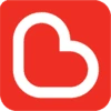 E-wallet payment method