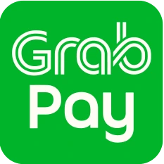 GrabPay