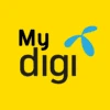 Digi reload
