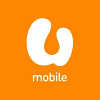 U Mobile reload